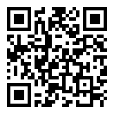 https://www.kingsmannews.com/read-18565.html