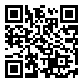 https://www.kingsmannews.com/read-18566.html