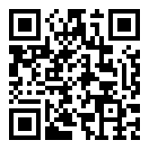 https://www.kingsmannews.com/read-18567.html