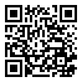 https://www.kingsmannews.com/read-18568.html