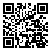 https://www.kingsmannews.com/read-18569.html