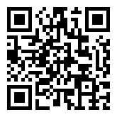 https://www.kingsmannews.com/read-1857.html