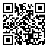 https://www.kingsmannews.com/read-18570.html