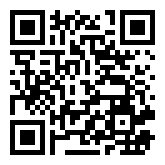 https://www.kingsmannews.com/read-18571.html