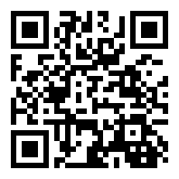 https://www.kingsmannews.com/read-18572.html