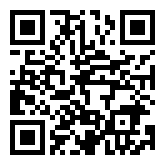 https://www.kingsmannews.com/read-18573.html