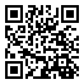 https://www.kingsmannews.com/read-18574.html