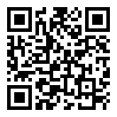 https://www.kingsmannews.com/read-18575.html
