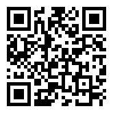 https://www.kingsmannews.com/read-18576.html