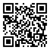 https://www.kingsmannews.com/read-18577.html
