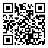 https://www.kingsmannews.com/read-1858.html