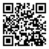 https://www.kingsmannews.com/read-18580.html