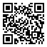 https://www.kingsmannews.com/read-18581.html