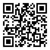 https://www.kingsmannews.com/read-18582.html