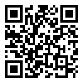 https://www.kingsmannews.com/read-18583.html