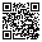 https://www.kingsmannews.com/read-18584.html