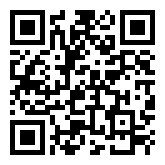 https://www.kingsmannews.com/read-18585.html