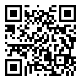 https://www.kingsmannews.com/read-18586.html