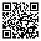 https://www.kingsmannews.com/read-18587.html