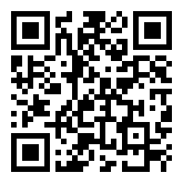 https://www.kingsmannews.com/read-18588.html