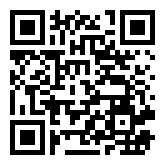 https://www.kingsmannews.com/read-18589.html