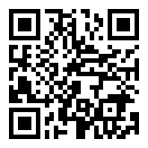 https://www.kingsmannews.com/read-1859.html