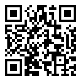 https://www.kingsmannews.com/read-18590.html