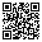 https://www.kingsmannews.com/read-18591.html
