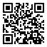 https://www.kingsmannews.com/read-18592.html