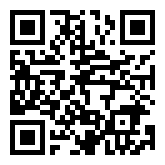 https://www.kingsmannews.com/read-18593.html