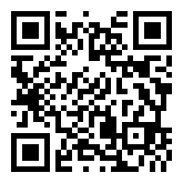 https://www.kingsmannews.com/read-18594.html