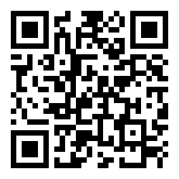 https://www.kingsmannews.com/read-18595.html