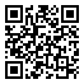 https://www.kingsmannews.com/read-18596.html