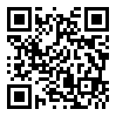 https://www.kingsmannews.com/read-18597.html