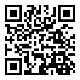 https://www.kingsmannews.com/read-18598.html