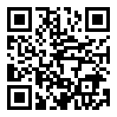 https://www.kingsmannews.com/read-18599.html