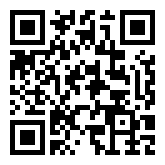 https://www.kingsmannews.com/read-186.html