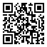 https://www.kingsmannews.com/read-1860.html