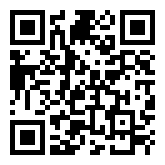 https://www.kingsmannews.com/read-18600.html