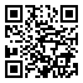https://www.kingsmannews.com/read-18601.html