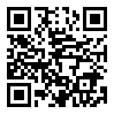 https://www.kingsmannews.com/read-18602.html