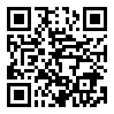 https://www.kingsmannews.com/read-18603.html