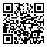 https://www.kingsmannews.com/read-18604.html