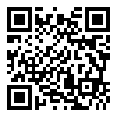 https://www.kingsmannews.com/read-18605.html