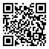 https://www.kingsmannews.com/read-18606.html