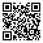 https://www.kingsmannews.com/read-18607.html
