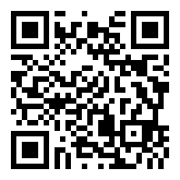 https://www.kingsmannews.com/read-18608.html