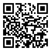 https://www.kingsmannews.com/read-18609.html