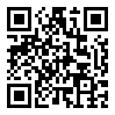 https://www.kingsmannews.com/read-1861.html