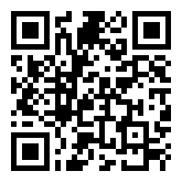 https://www.kingsmannews.com/read-18610.html